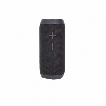 Enceintes Bluetooth Portables - Power Acoustics - Sonorisation - GETONE 30