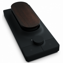 Controleurs midi USB - Expressive E - Touché