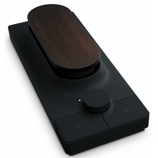 Controleurs midi USB - - Touché Controleurs midi USB - - Touché