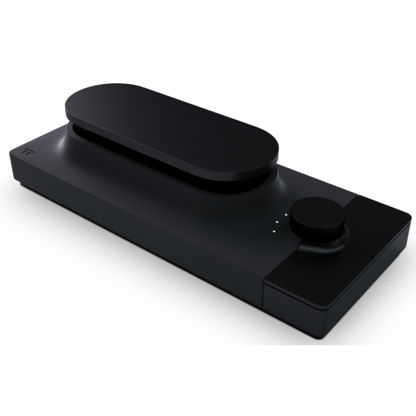 Controleurs midi USB - - Touché SE Controleurs midi USB - - Touché SE