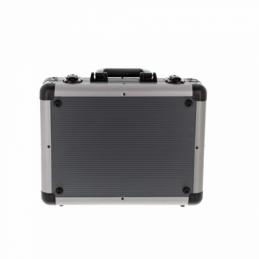 	Flight cases utilitaires - Power Acoustics - Flight cases - FL DIGITAL 1