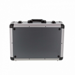 	Flight cases utilitaires - Power Acoustics - Flight cases - FL DIGITAL 2