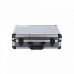 	Flight cases utilitaires - Power Acoustics - Flight cases - FL DIGITAL 2
