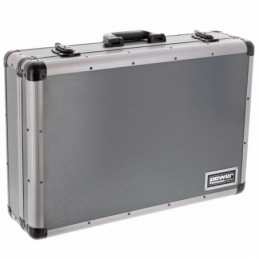 	Flight cases utilitaires - Power Acoustics - Flight cases - FL DIGITAL 3