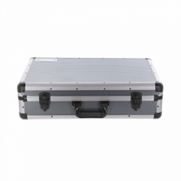 	Flight cases utilitaires - Power Acoustics - Flight cases - FL DIGITAL 3