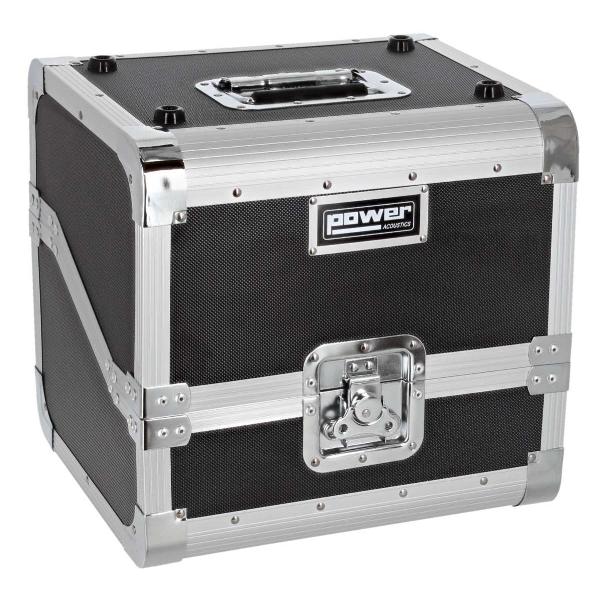 Sacs pour vinyles - Power Acoustics - Flight cases - FL RCASE SLT 90BL