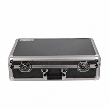 Flight cases platines DJ - Power Acoustics - Flight cases - FL CD 2900NXS