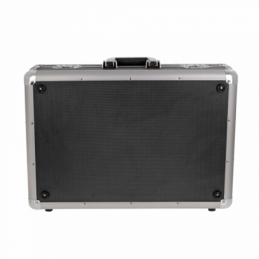 	Flight cases platines DJ - Power Acoustics - Flight cases - FL CD 2900NXS