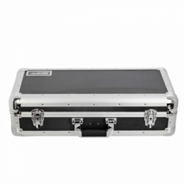 	Sacs pour CD - Power Acoustics - Flight cases - FL CDCASE 100BL