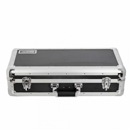 Sacs pour CD - Power Acoustics - Flight cases - FL CDCASE 100BL