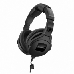 	Casques de studio - Sennheiser - HD 300 PRO