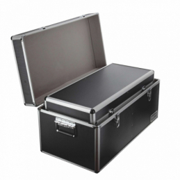 	Flight cases utilitaires - Power Acoustics - Flight cases - FL UTY PACK 1
