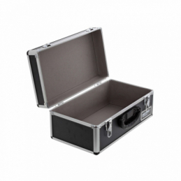 	Flight cases utilitaires - Power Acoustics - Flight cases - FL UTY PACK 1