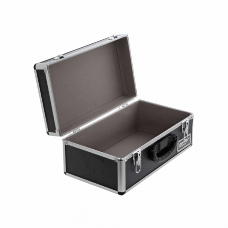 Flight cases utilitaires - Power Acoustics - Flight cases - FL UTY PACK 1