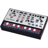 volca modular