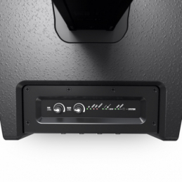 	Systèmes amplifiés - LD Systems - MAUI 28 G2