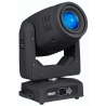 LYRE HYBRID 200 SBW