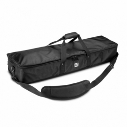 	Housses enceintes - LD Systems - MAUI 28 G2 SAT BAG