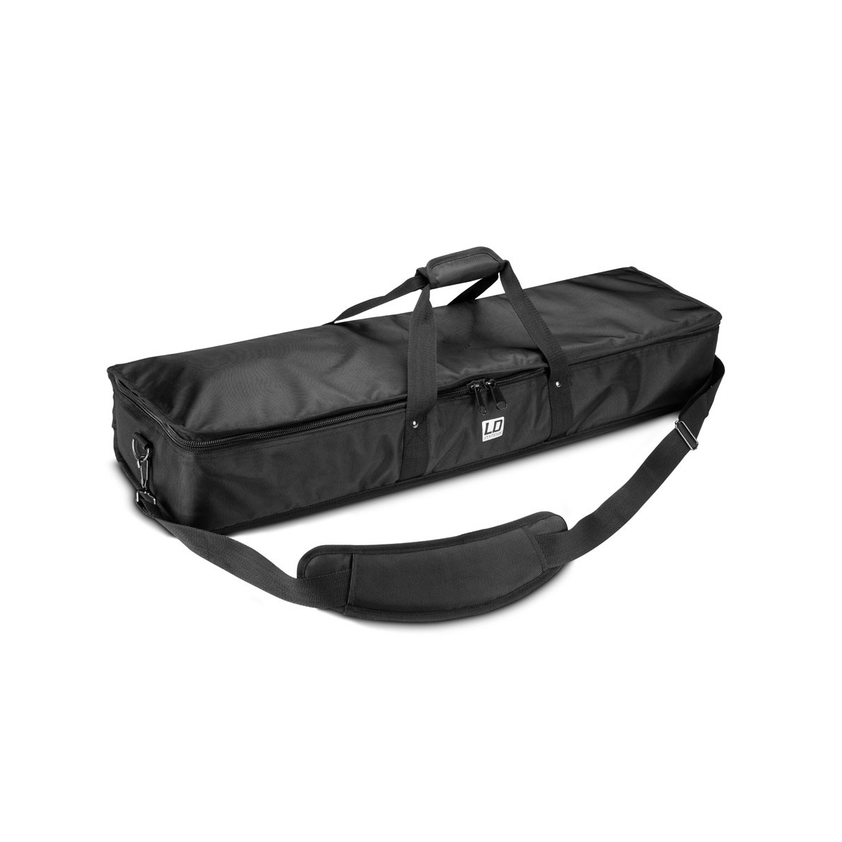 Housses enceintes - LD Systems - MAUI 28 G2 SAT BAG