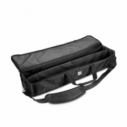 	Housses enceintes - LD Systems - MAUI 28 G2 SAT BAG