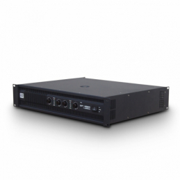 	Ampli Sono multicanaux - LD Systems - DEEP2 4950