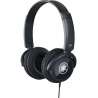 HPH-100B