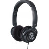 HPH-150B