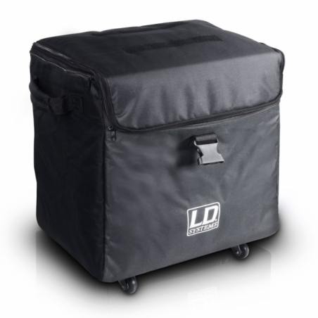 Housses enceintes - LD Systems - DAVE 8 SUB BAG