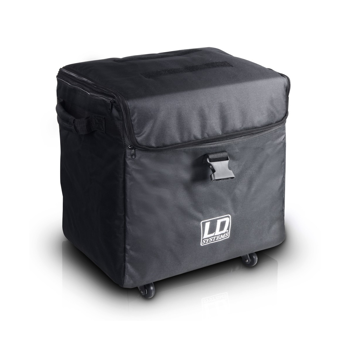 Housses enceintes - LD Systems - DAVE 8 SUB BAG