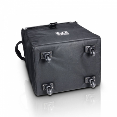 Housses enceintes - LD Systems - DAVE 8 SUB BAG