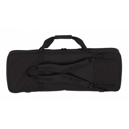 Etuis et housses claviers - Yamaha - SC-MODX6