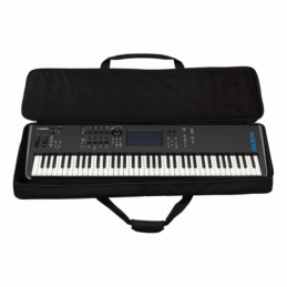 	Etuis et housses claviers - Yamaha - SC-MODX7