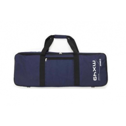 	Etuis et housses claviers - Yamaha - SC-MX49NB