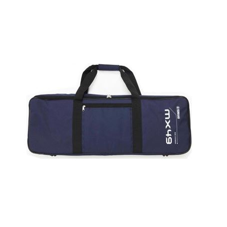 Etuis et housses claviers - Yamaha - SC-MX49NB