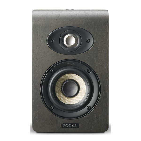 Enceintes monitoring de studio - Focal - SHAPE 40 Enceintes monitoring de studio - Focal - SHAPE 40