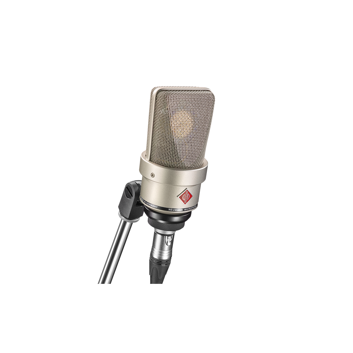 Micros studio - Neumann - TLM 103