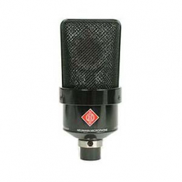 	Micros studio - Neumann - TLM 103 MT Stéréo Set