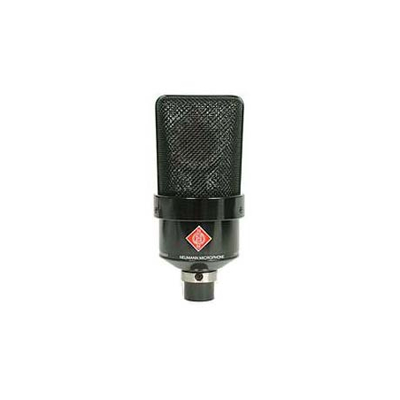 Micros studio - Neumann - TLM 103 MT Stéréo Set