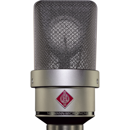 Micros studio - Neumann - TLM 103 Stéréo Set