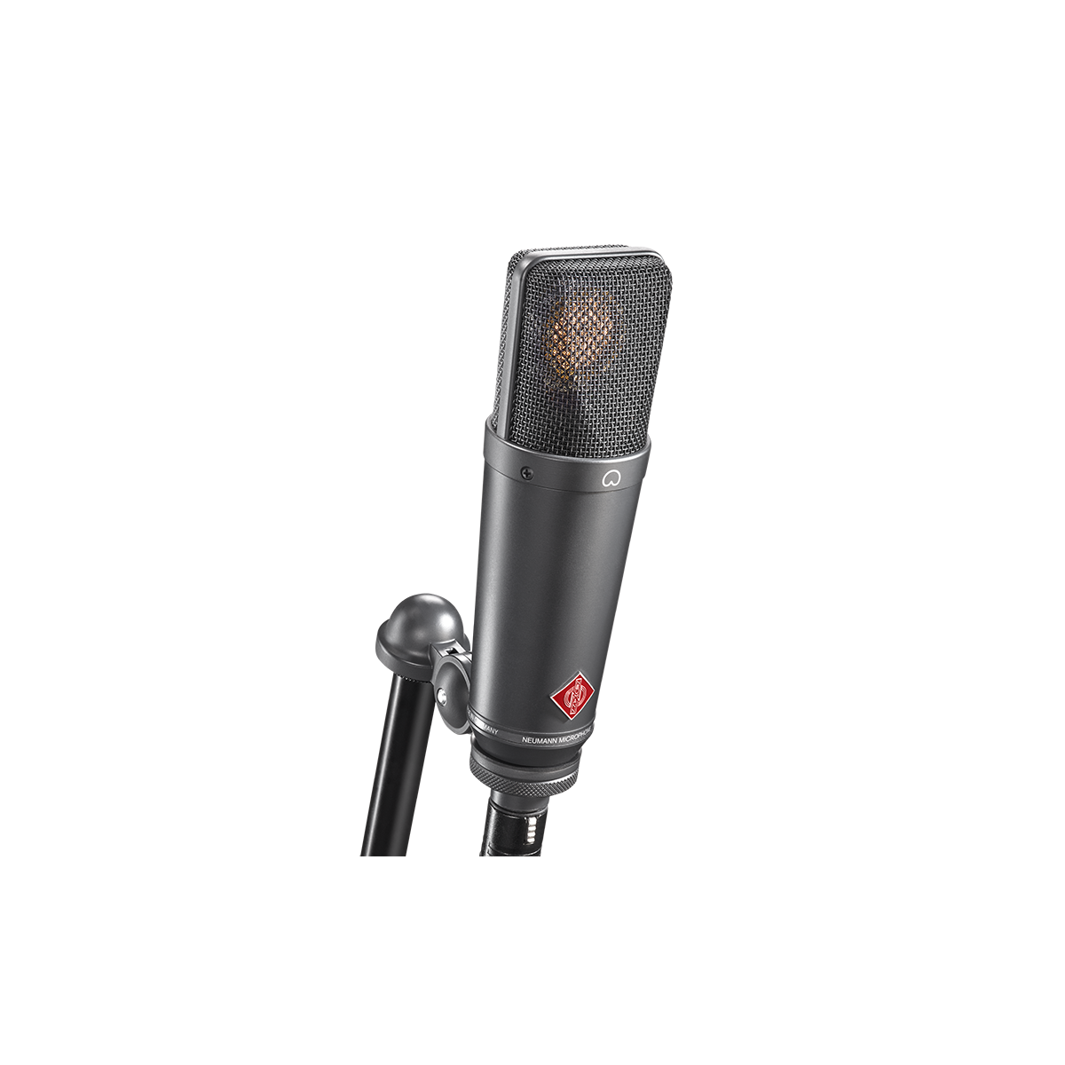 Micros studio - Neumann - TLM 193