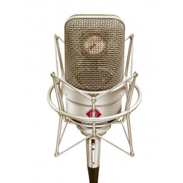 Micros studio - Neumann - TLM 49 SET