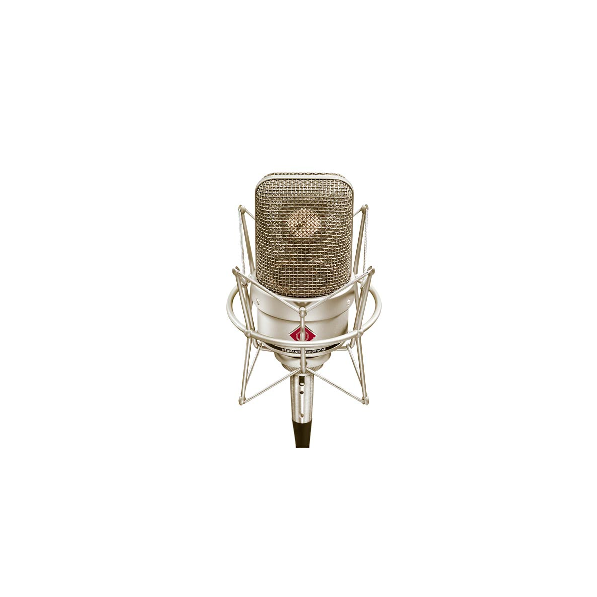 Micros studio - Neumann - TLM 49 SET