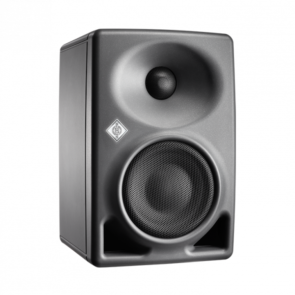Enceintes monitoring de studio - Neumann - KH80 DSP AG Enceintes monitoring de studio - Neumann - KH80 DSP AG