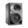 KH80 DSP A G