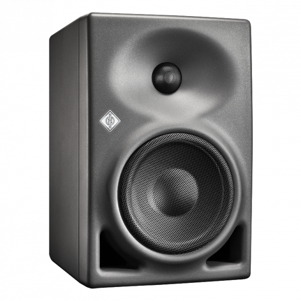 Enceintes monitoring de studio - Neumann - KH120 AG Enceintes monitoring de studio - Neumann - KH120 AG