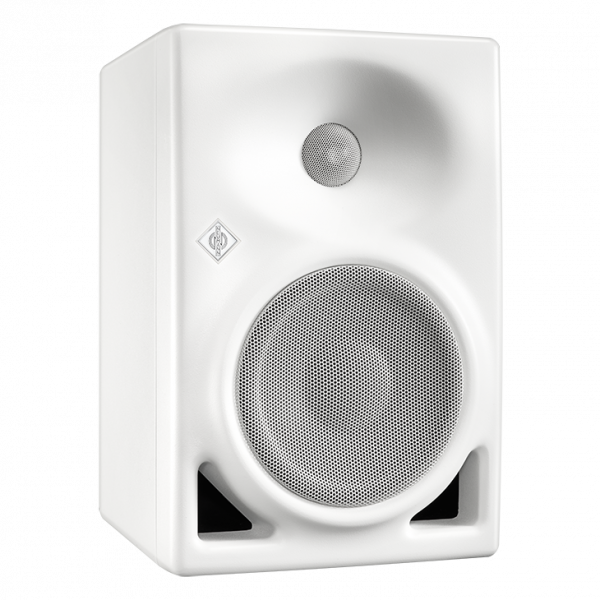 Enceintes monitoring de studio - Neumann - KH120 AW Enceintes monitoring de studio - Neumann - KH120 AW