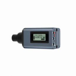 	Pinces micros et accessoires - Sennheiser - SKP100 G4
