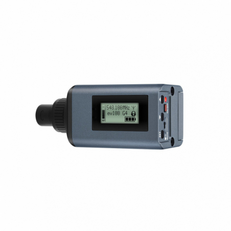 Pinces micros et accessoires - Sennheiser - SKP100 G4