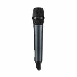 	Micros chant sans fil - Sennheiser - SKM100 G4