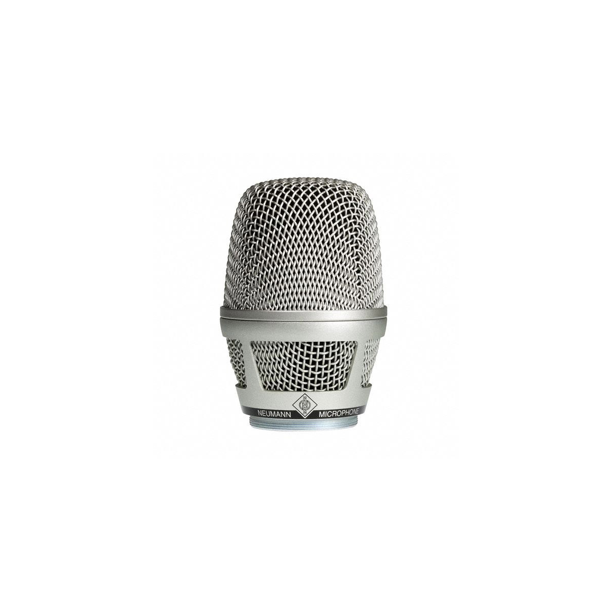 Capsules et grilles micros - Neumann - KK205 NI capsule KMS105